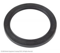 YA0073    Front Axle Seal---Replaces 194341-13840